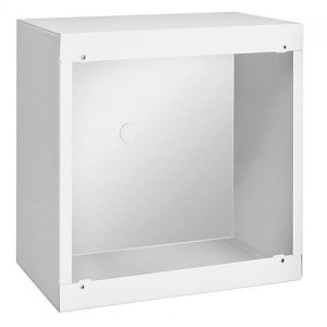 BOGEN BBSM6