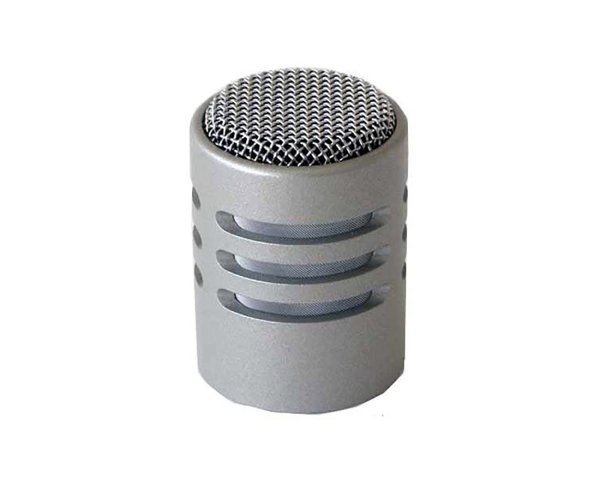 SHURE R104
