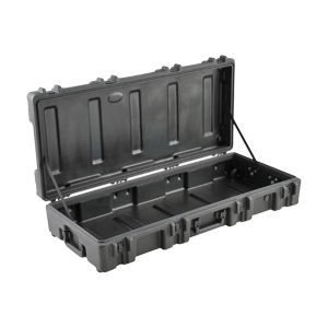 SKB 3R4417-8B-EW