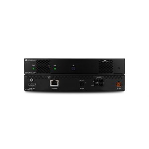 ATLONA AT-OMNI-121
