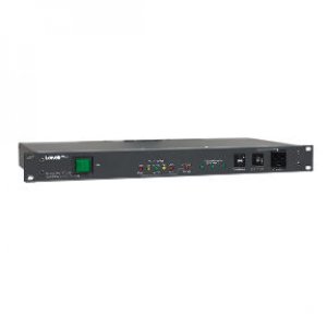 LOWELL ACSPR-1509-VTE