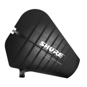 Passive Directional Antenna (944-952 MHz)