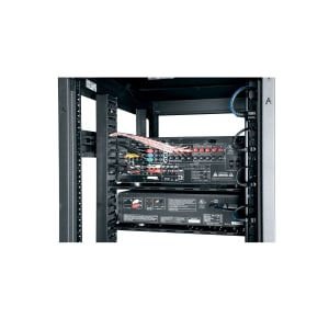 MID ATLANT PCD-1.5X2-4BK