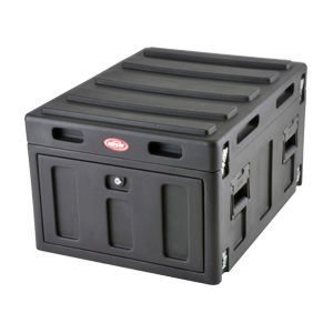 SKB 1SKB19-REX6
