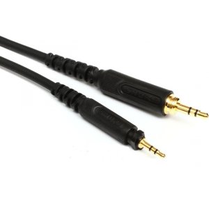 Replacement cable assembly for SRH440, SRH750DJ, S