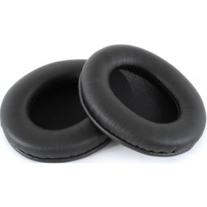 Replacement Ear Cushions for SRH240