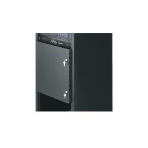 MID ATLANT SSDR-16