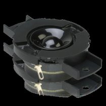 SM52 Tweeter Driver Assembly