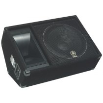Club V Series 15" Floor Monitor (Carpeted)