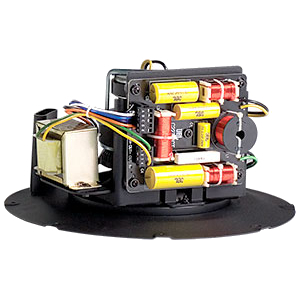 JBL CONTROL 227CT