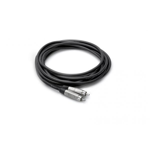 PRO CABLE RCA - RCA 100FT