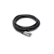 PRO CABLE RCA - RCA 50FT