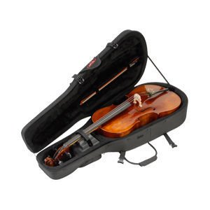 SKB 1SKB-344