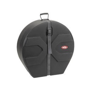 SKB 1SKB-D0922