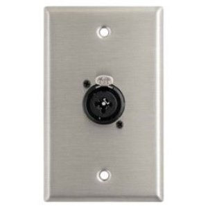 PROCO WP1062