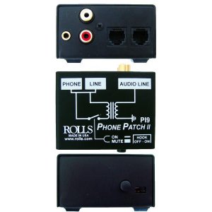 ROLLS PI9