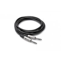 PRO CABLE 1/4″ TRS - SAME 5FT