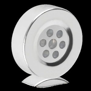 Replacement Telephone Handset Receiver