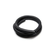CABLE TUBE BK 1IN X 10FT