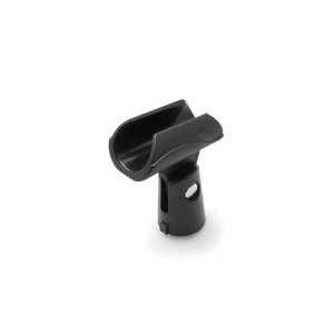MIC HOLDER 25MM