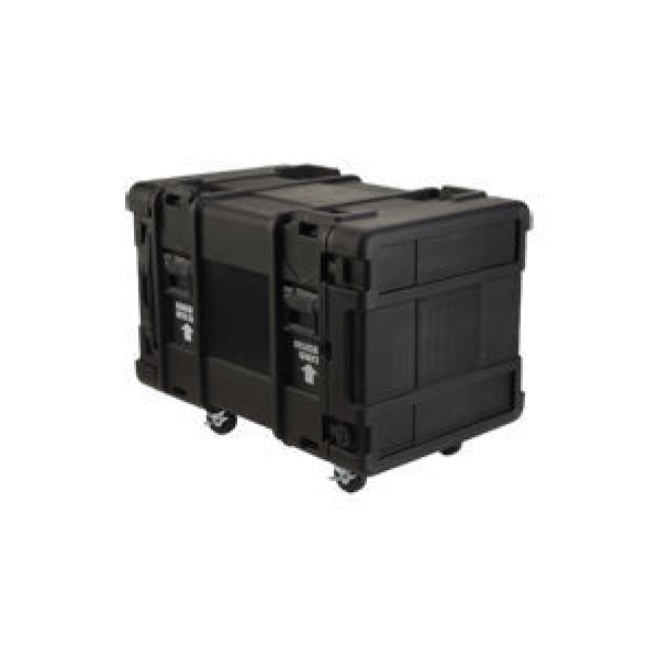 SKB 3SKB-R910U30