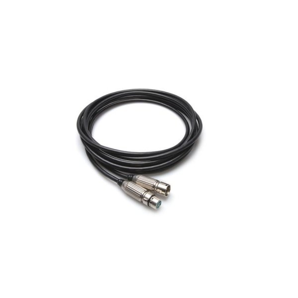MIC CABLE SWITCHCRAFT 75FT