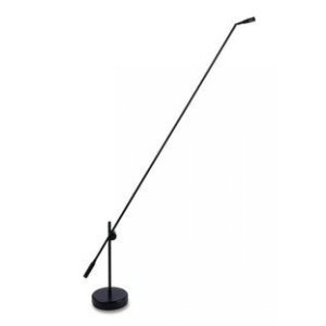 CLOCKAUD CA900RF
