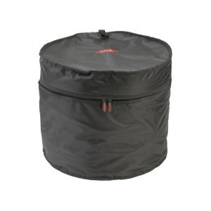 SKB 1SKB-DB1822