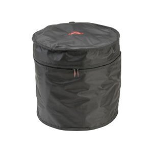 SKB 1SKB-DB1620
