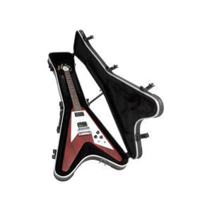 SKB 1SKB-58