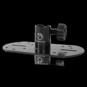 Universal Platform Mount (for SS500E)