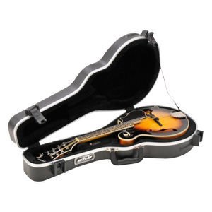 SKB 1SKB-80F