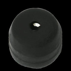 Replacment Feet for MS10/MS12 (24 Pieces)