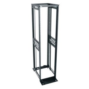 MID ATLANT R4CN-4524B