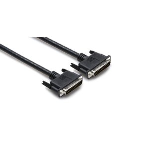 TDIF DUBBING CABLE 3FT