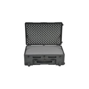 SKB 3R2817-10B-CW