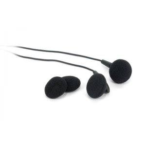 WILLIAMS EAR 014