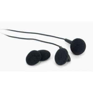 WILLIAMS EAR 014