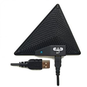 CAD U7