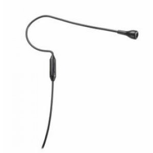 Pro Series Omnidirectional Condenser Headworn Mic (Beige)