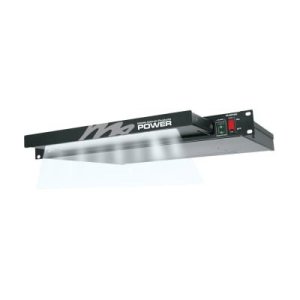 MID ATLANT PDLT-815RV-RN