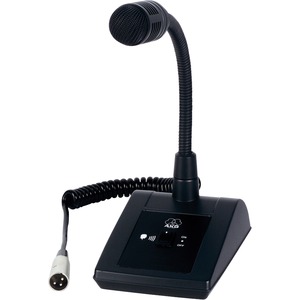 AKG DST99 S