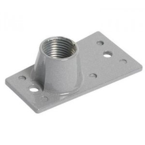 Conduit/Cable Adapter ?? AP-15 Series