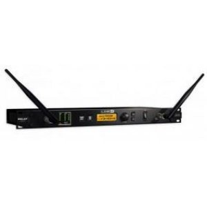 LINE 6 Relay G90