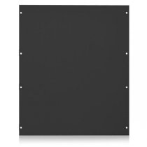 Solid Top Panels for 36″ FMA and 700 Series Cabine