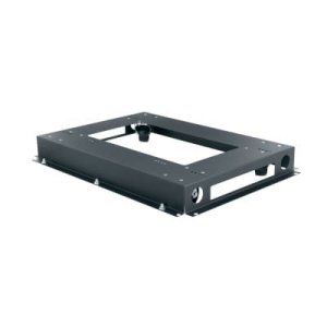 MID ATLANT CBS-MRK-31