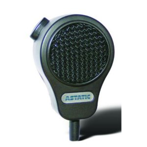 CAD 651