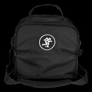 MACKIE SRM150 Bag