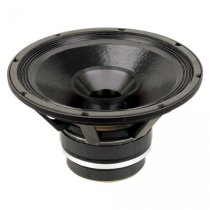 Replacement Diaphram for 12CX