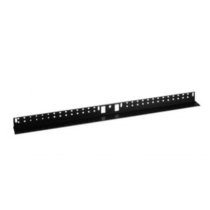 WMA16-23 Rear Rack Rails